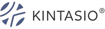 Kintex precut - Der absolute Gewinner unserer Produkttester
