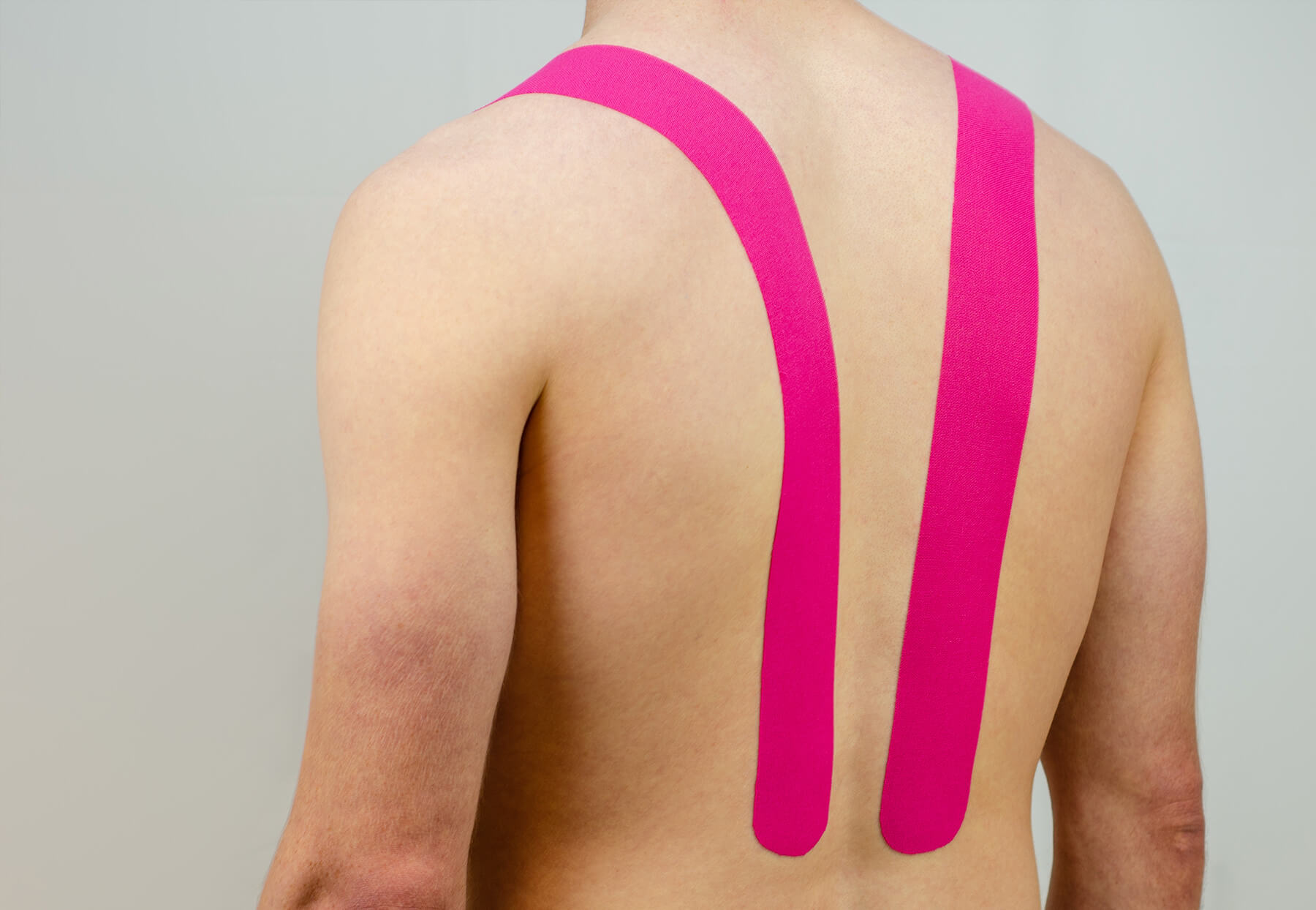 Behandlung-Kinesiologie-Rücken-Haltungsschwäche
