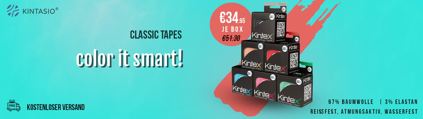 Angebot-Kinesiologie-Classic-Tape-Kintex