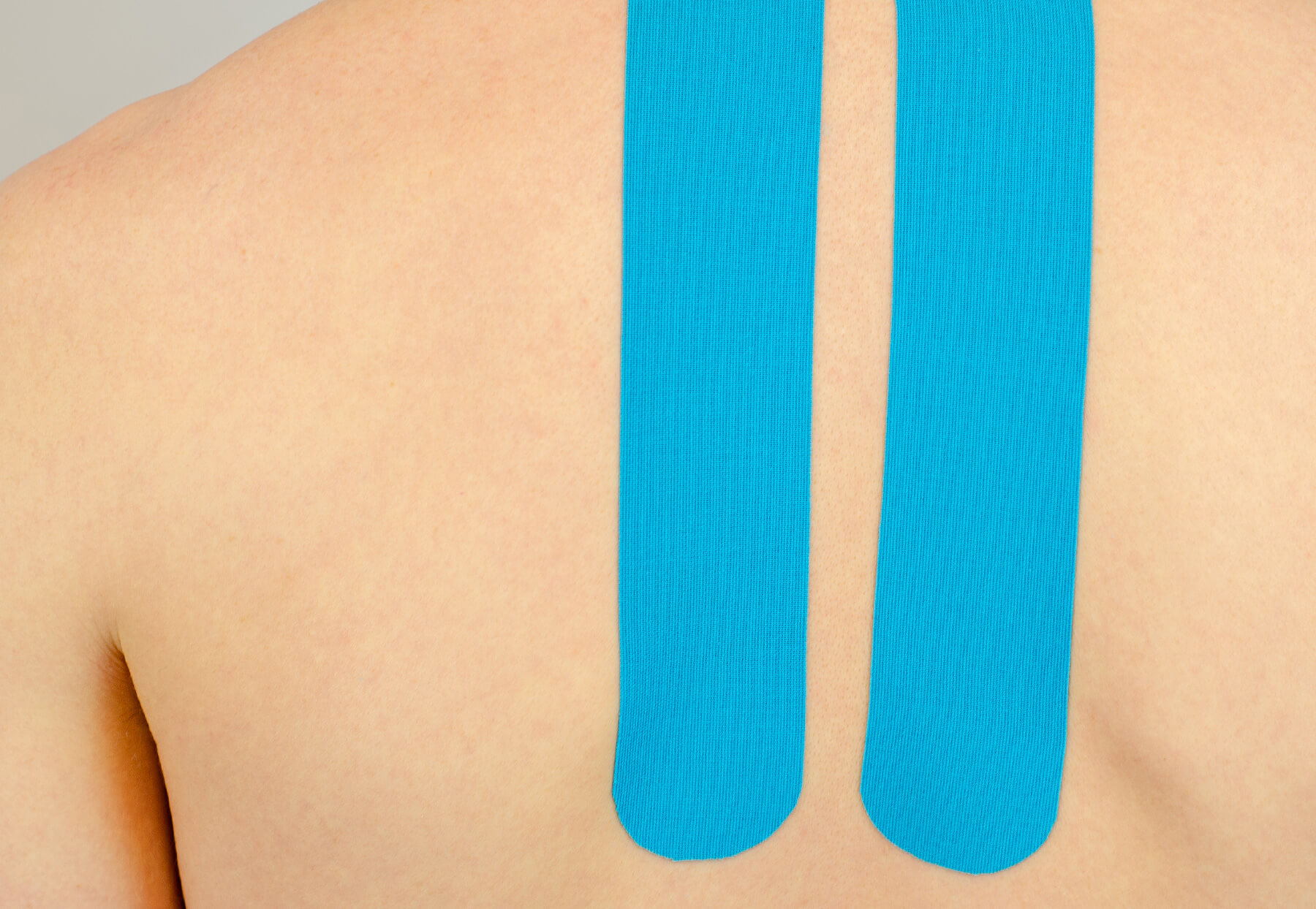 Behandlung-Kinesiologie-Rücken-Nacken