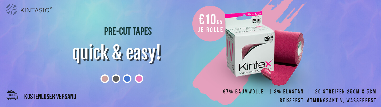 Angebot-Kinesiologie-Classic-Tape-Kintex