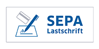SEPA-Lastschrift