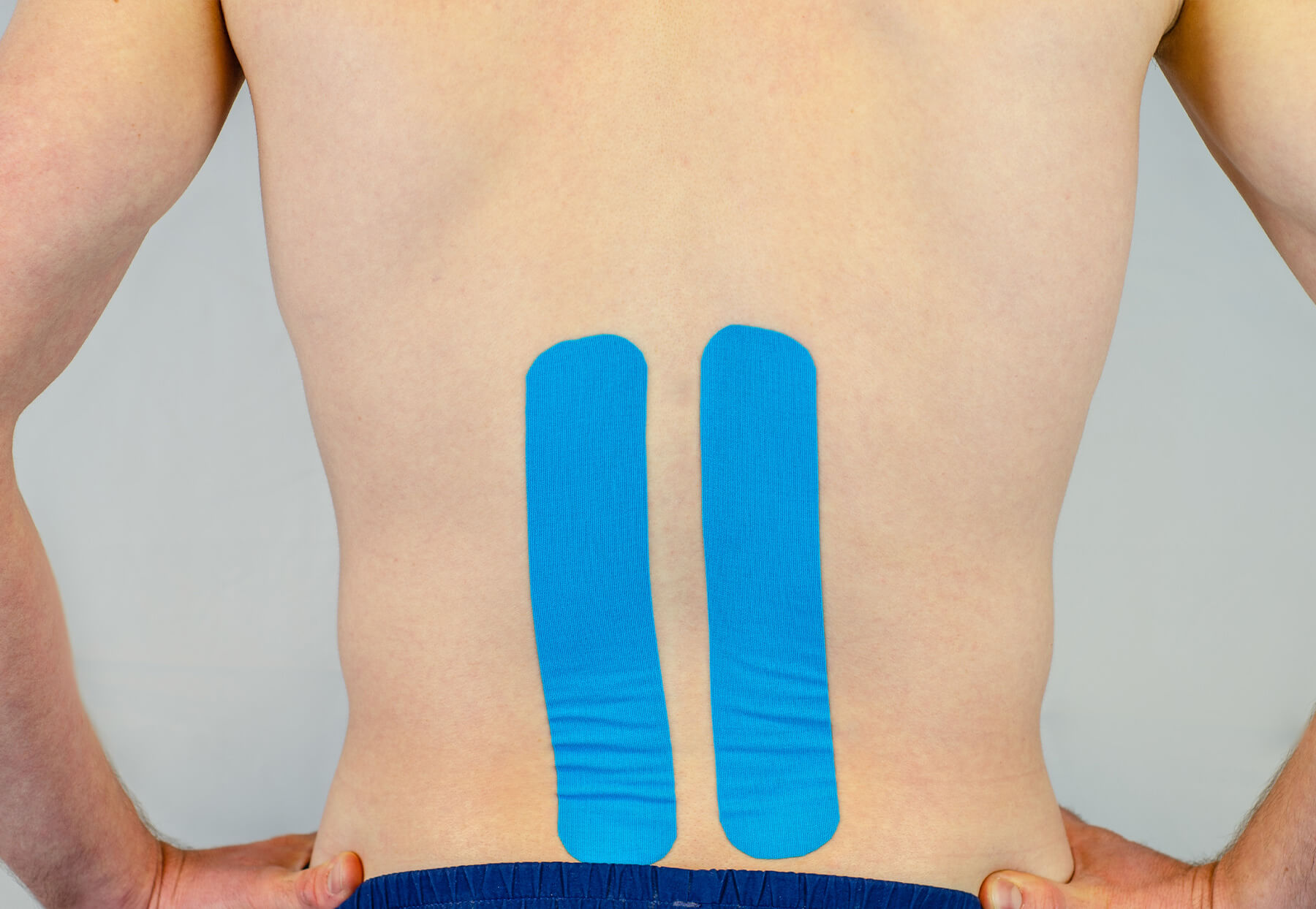 Behandlung-Kinesiologie-Rücken